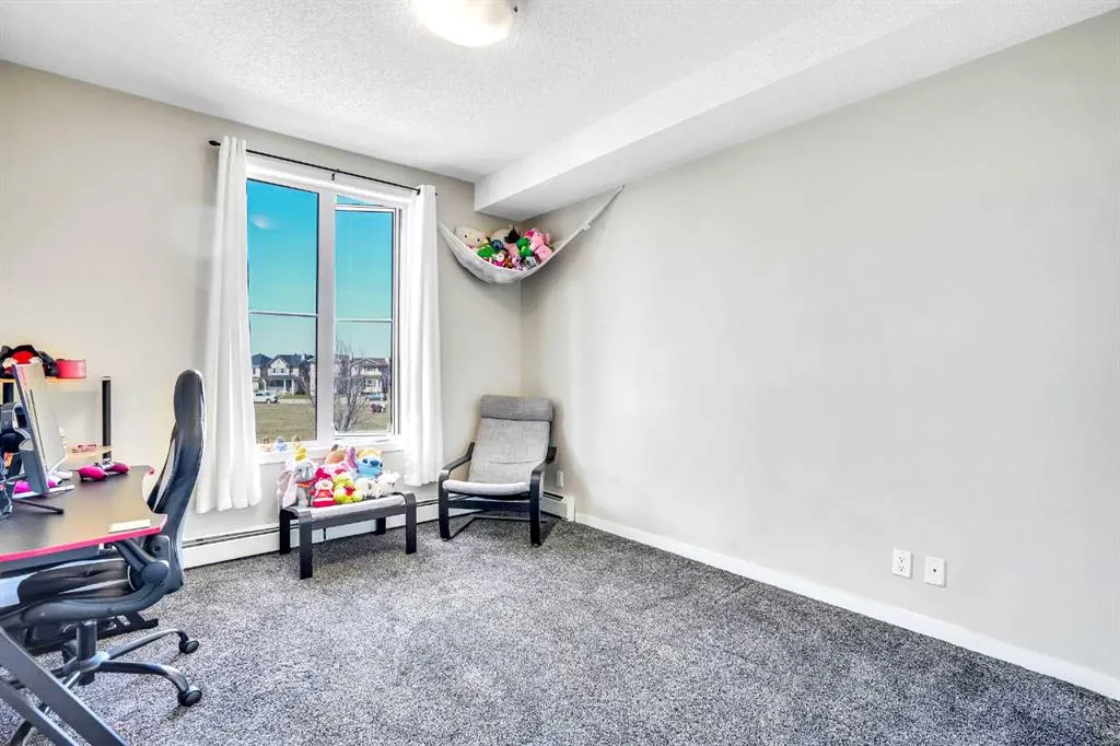 333 Taravista Drive NE, #1216