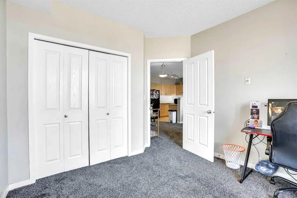 333 Taravista Drive NE, #1216