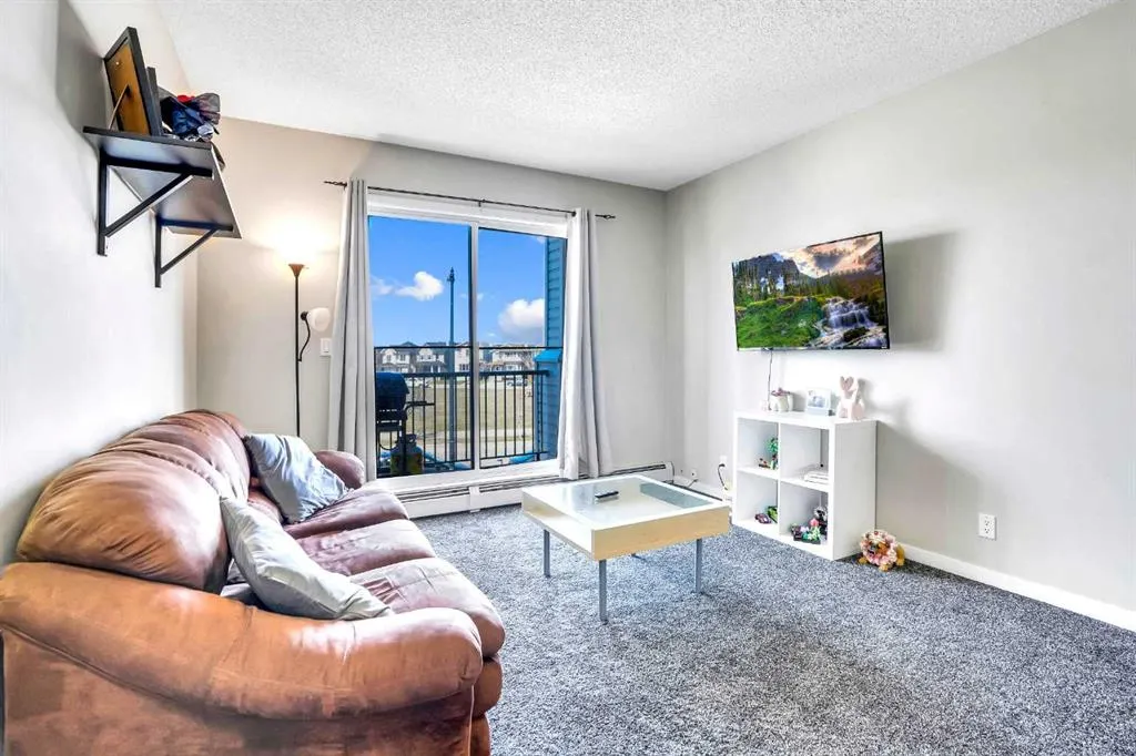 333 Taravista Drive NE, #1216