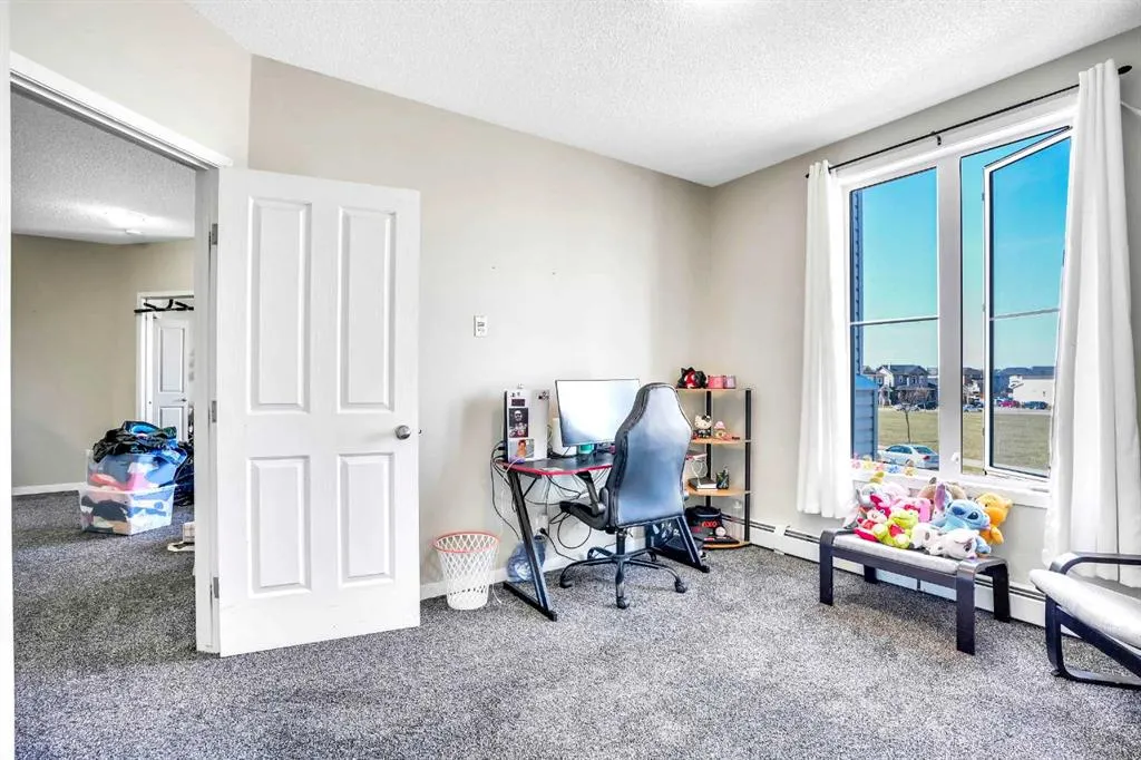 333 Taravista Drive NE, #1216