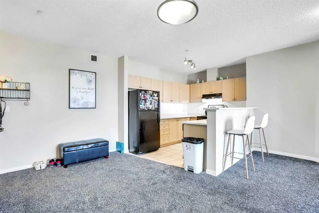 333 Taravista Drive NE, #1216