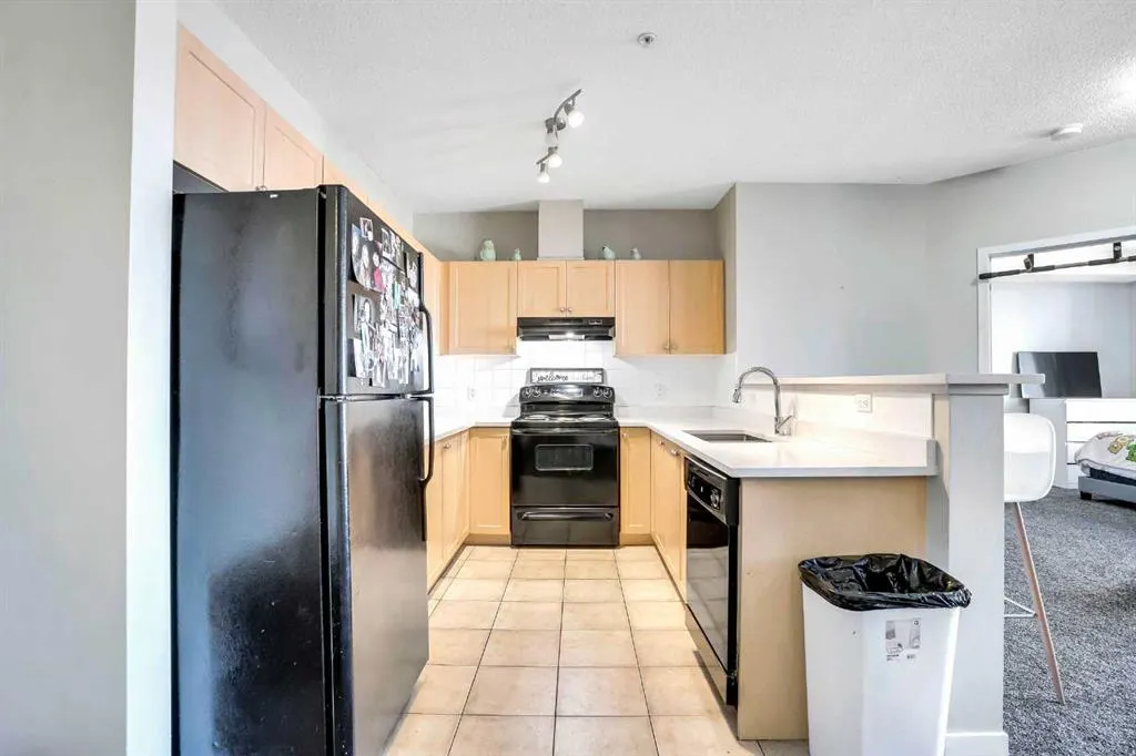 333 Taravista Drive NE, #1216
