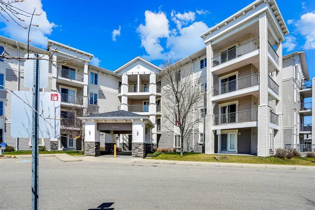 333 Taravista Drive NE, #1216