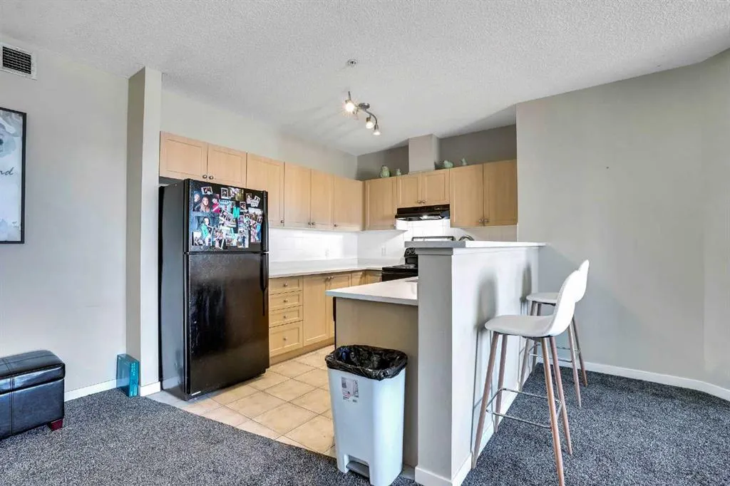 333 Taravista Drive NE, #1216