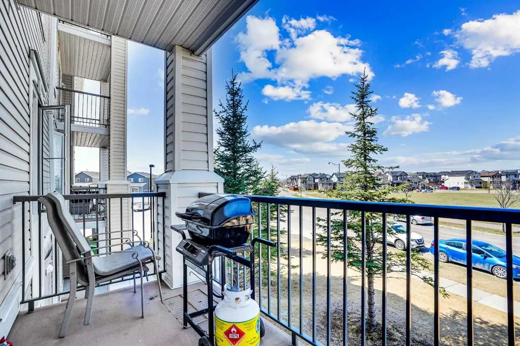333 Taravista Drive NE, #1216