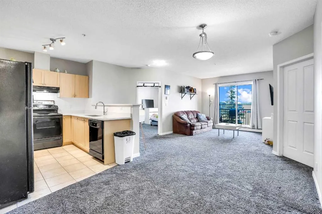 333 Taravista Drive NE, #1216