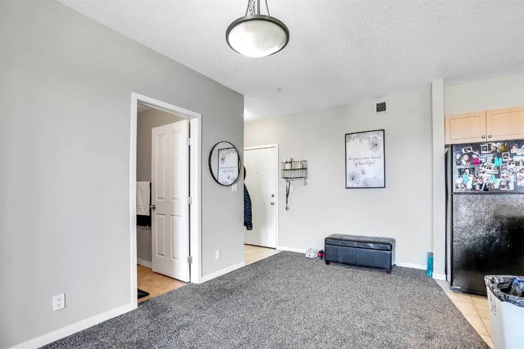 333 Taravista Drive NE, #1216