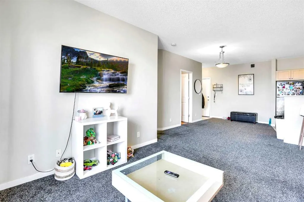 333 Taravista Drive NE, #1216
