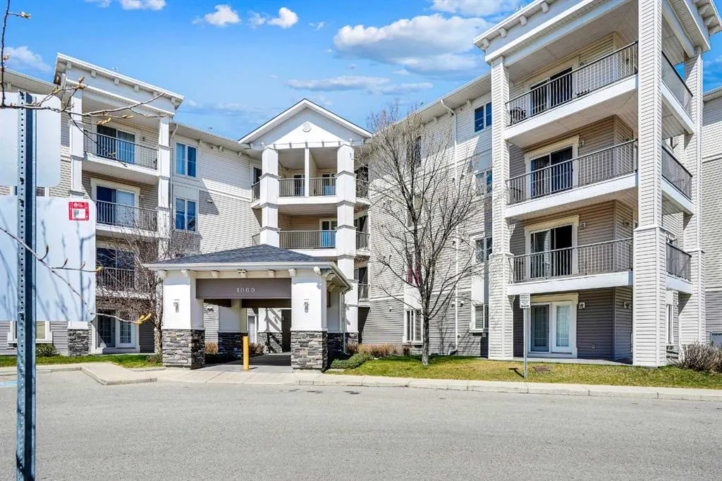 333 Taravista Drive NE, #1216