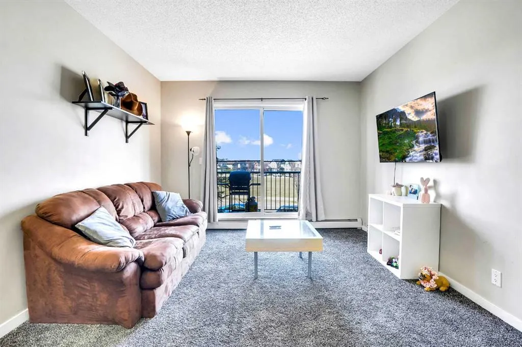 333 Taravista Drive NE, #1216