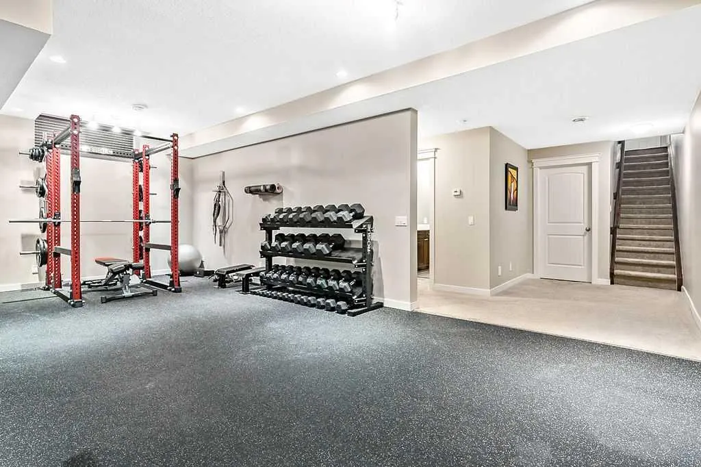 97 Evanspark Way NW