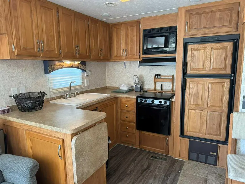4136 Highway 587, #45
