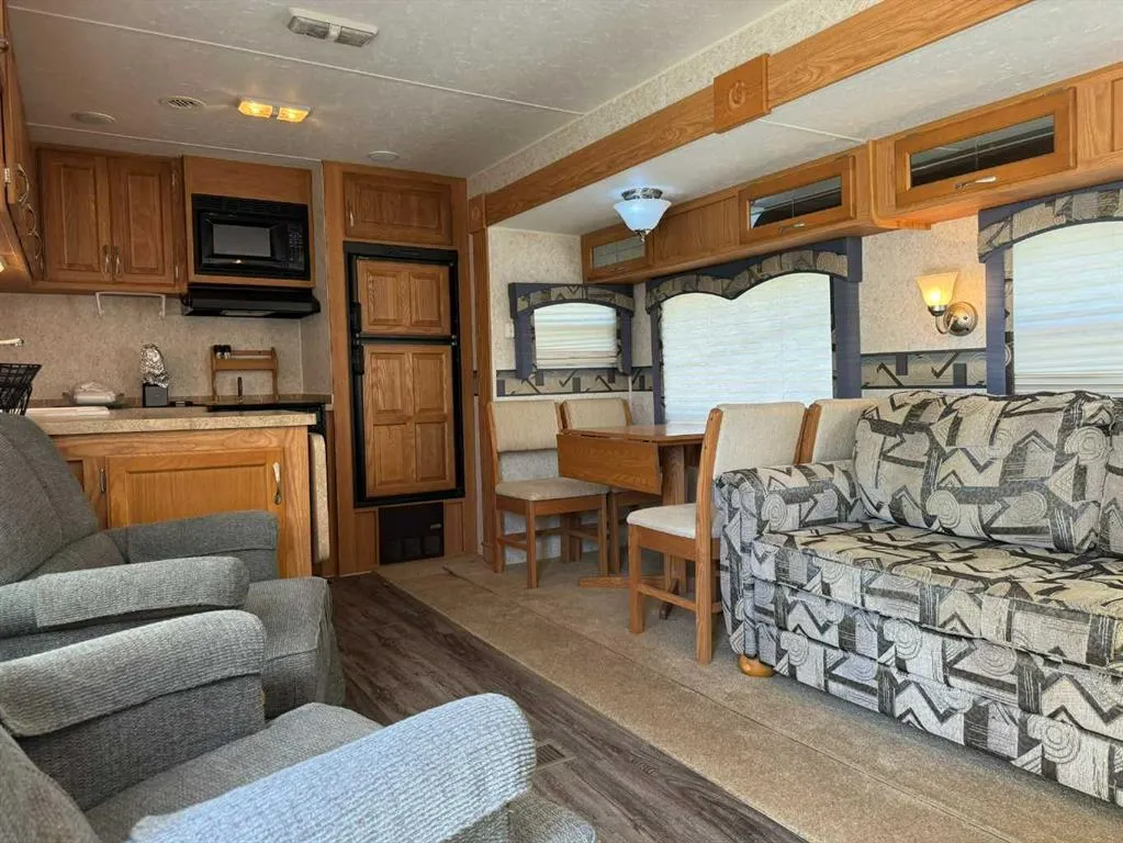 4136 Highway 587, #45