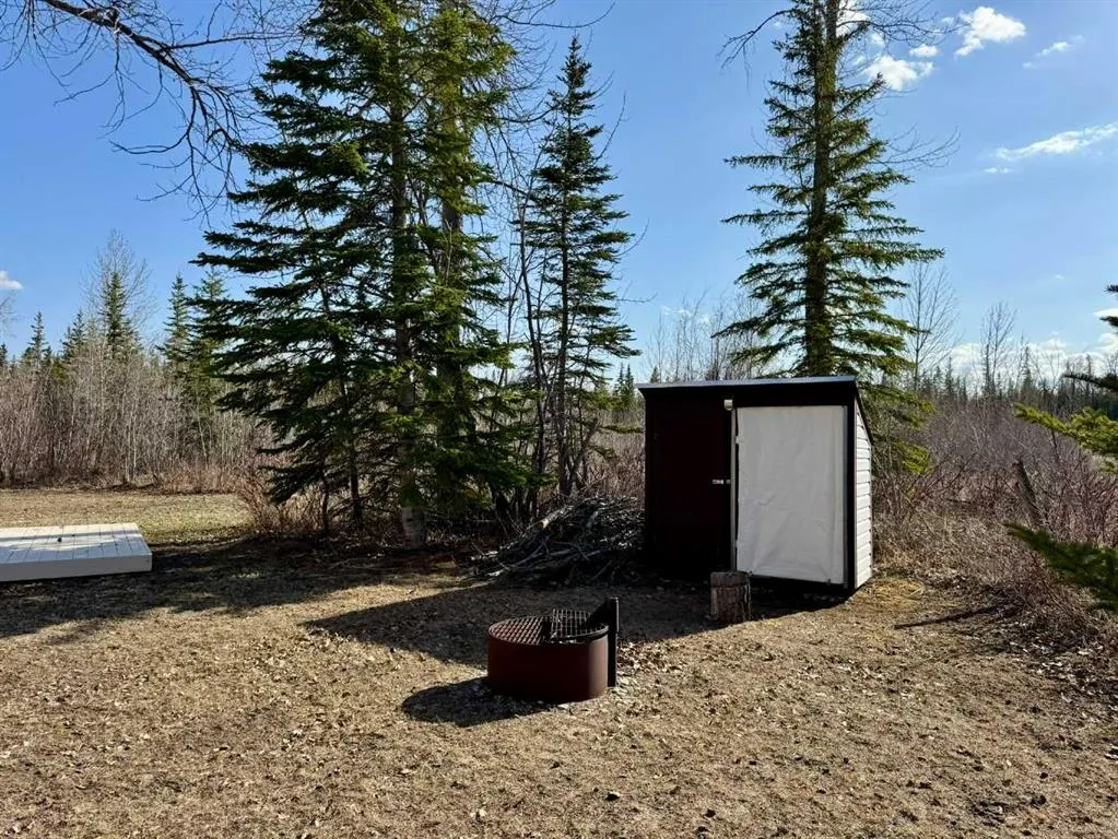 4136 Highway 587, #45
