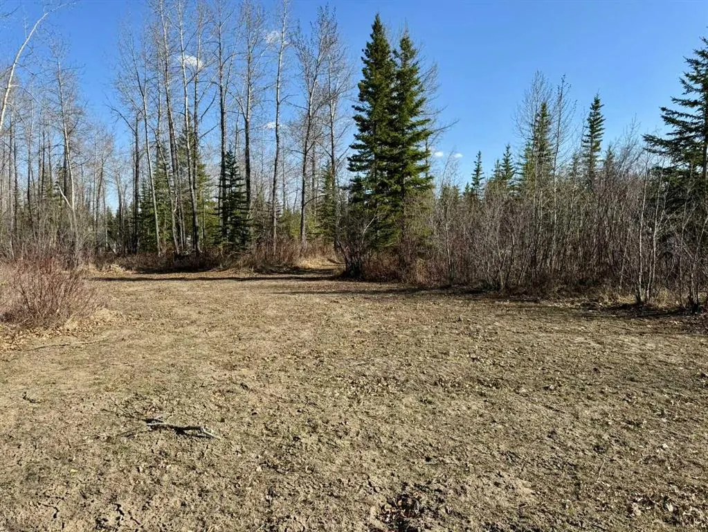 4136 Highway 587, #45