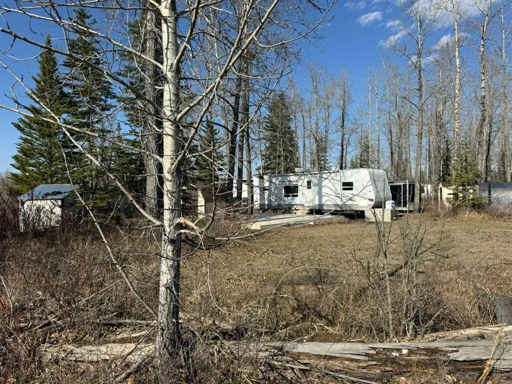 4136 Highway 587, #45