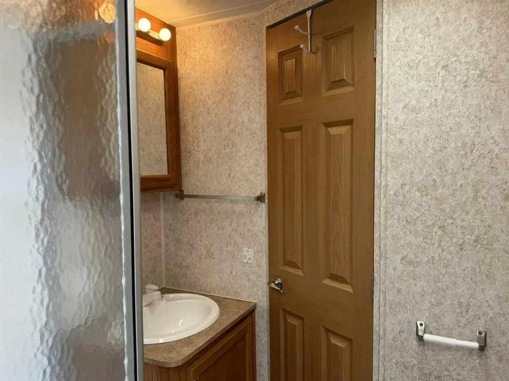 4136 Highway 587, #45
