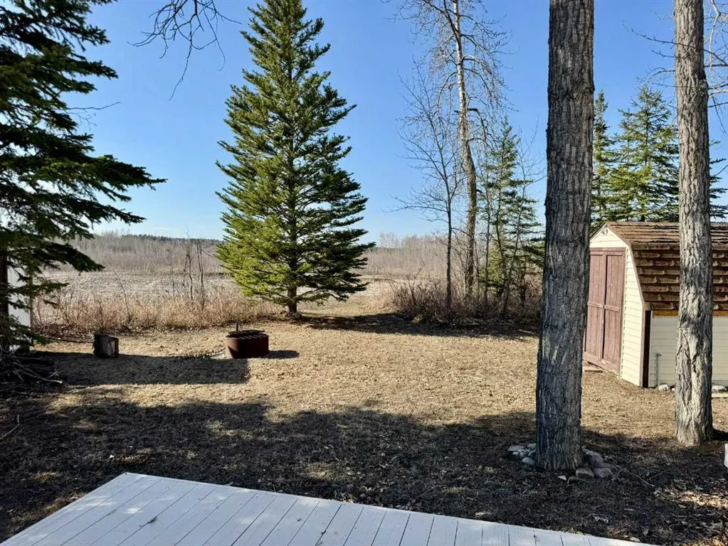 4136 Highway 587, #45