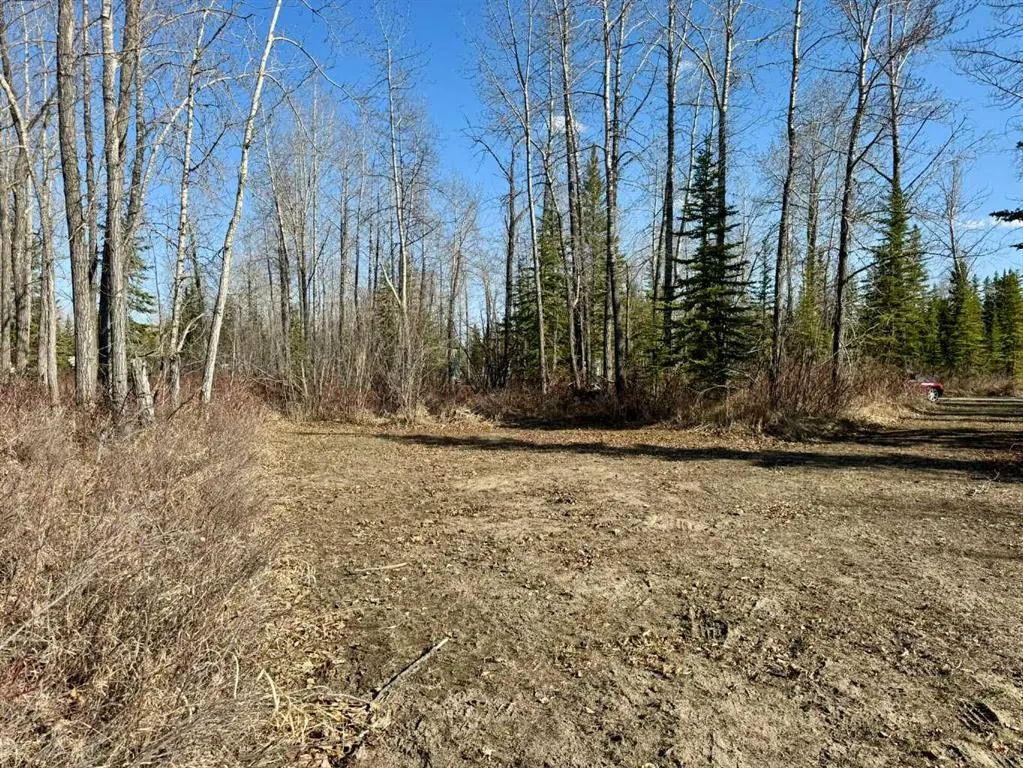 4136 Highway 587, #45