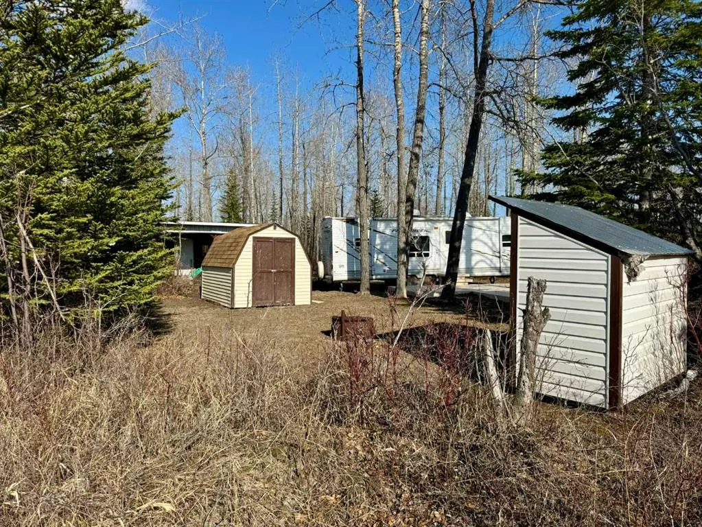 4136 Highway 587, #45