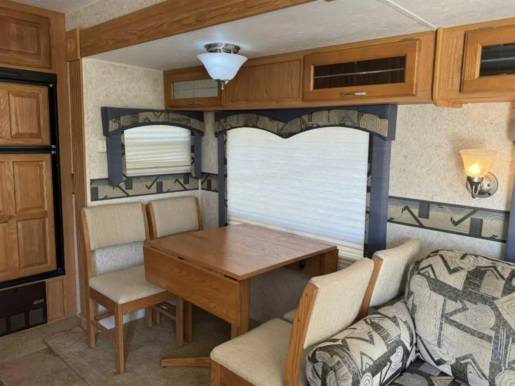 4136 Highway 587, #45
