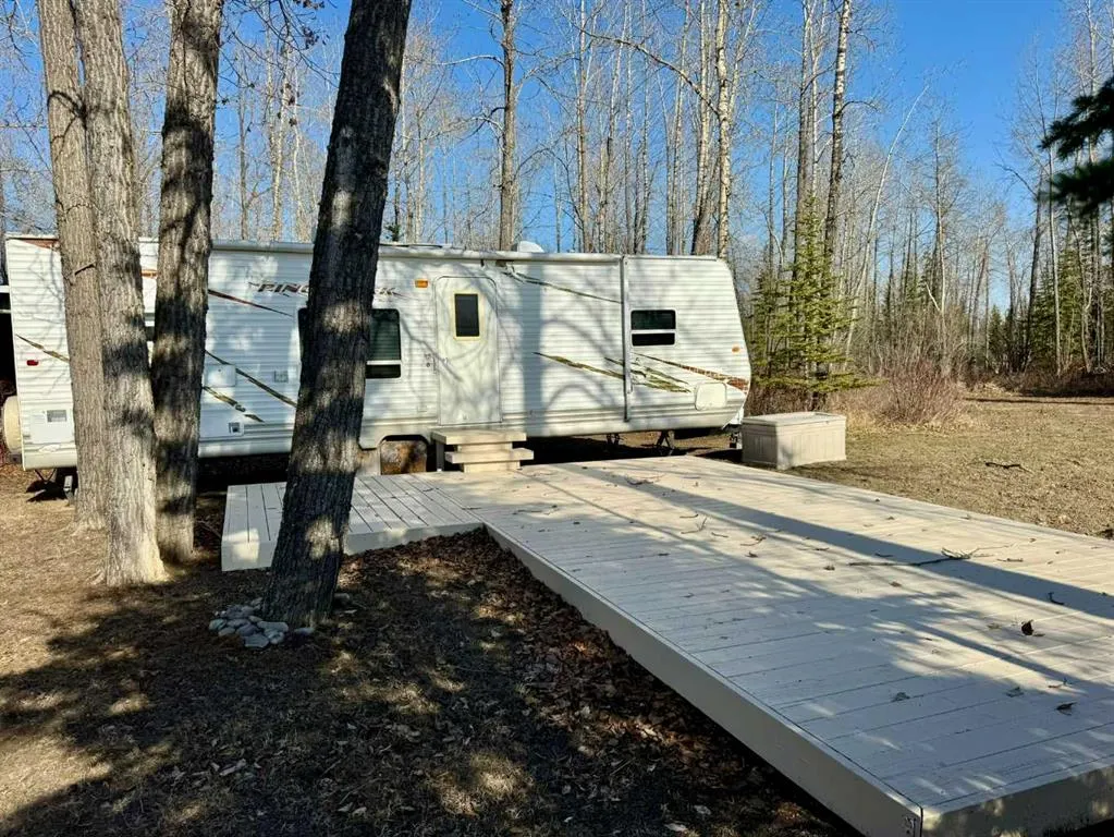 4136 Highway 587, #45