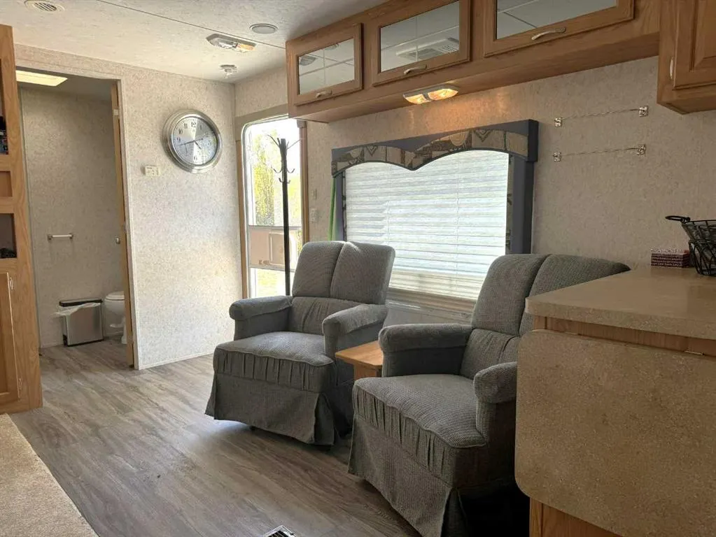4136 Highway 587, #45