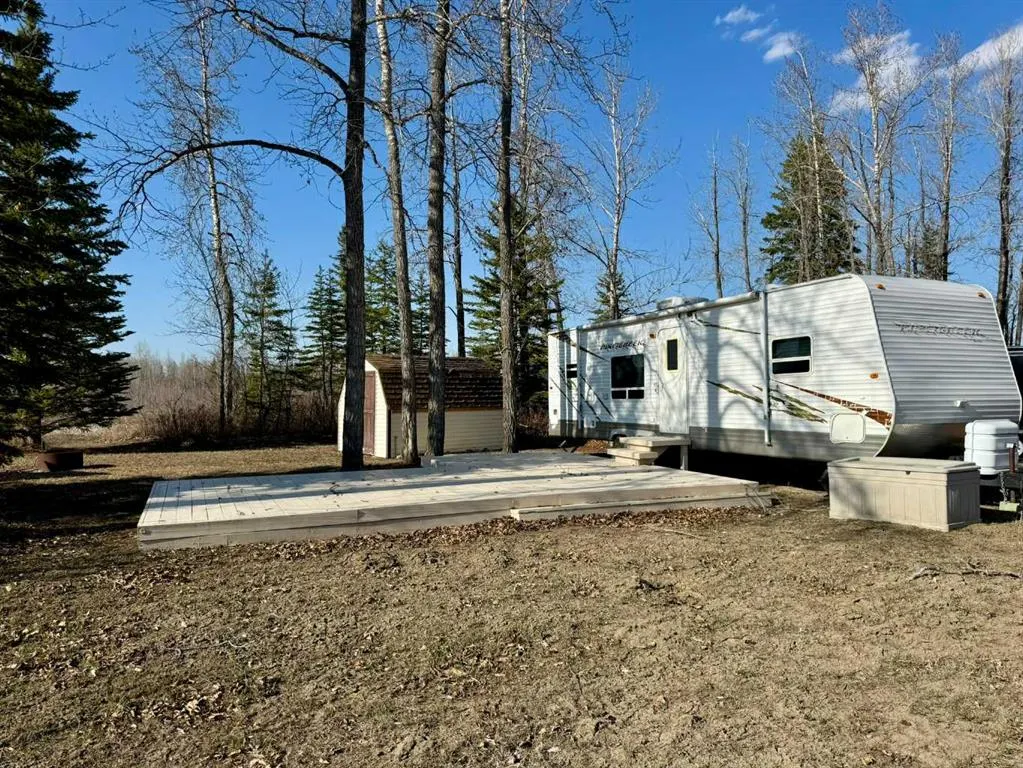 4136 Highway 587, #45