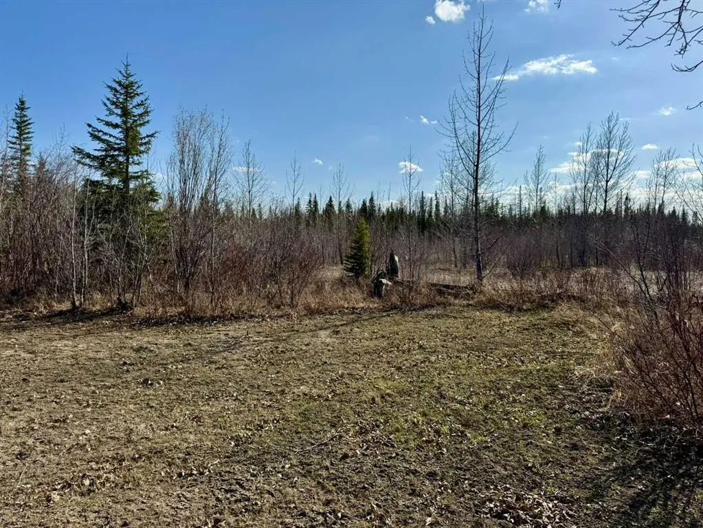 4136 Highway 587, #45