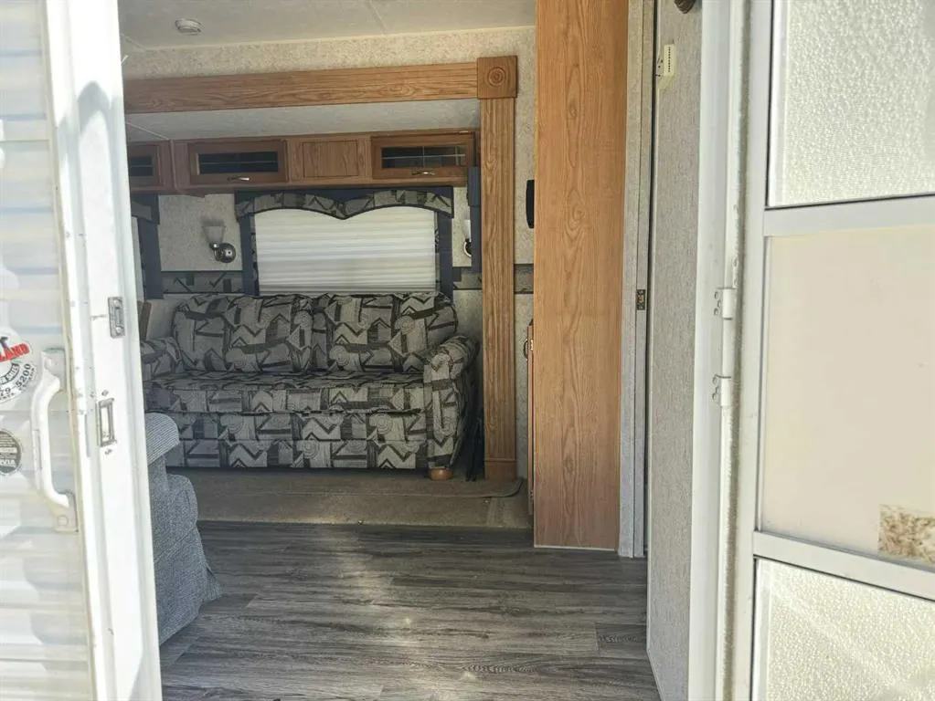4136 Highway 587, #45