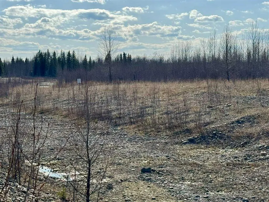 4136 Highway 587, #45