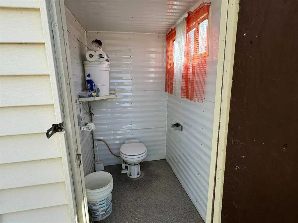 4136 Highway 587, #45