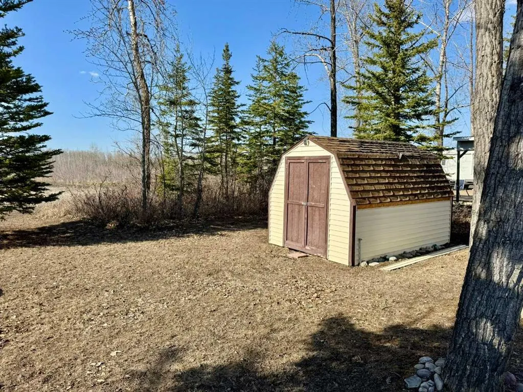 4136 Highway 587, #45