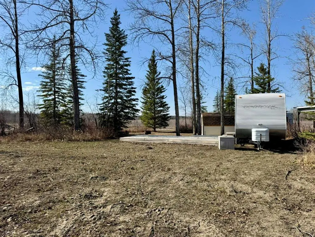 4136 Highway 587, #45