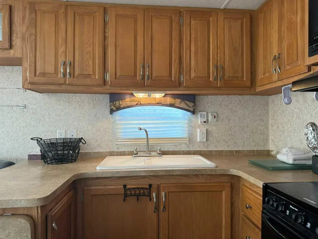 4136 Highway 587, #45
