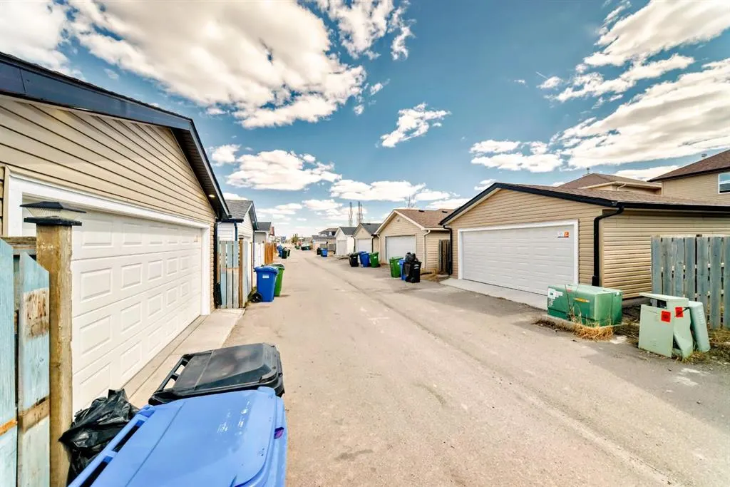 211 Taracove Estate Drive NE