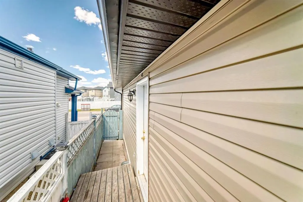 211 Taracove Estate Drive NE