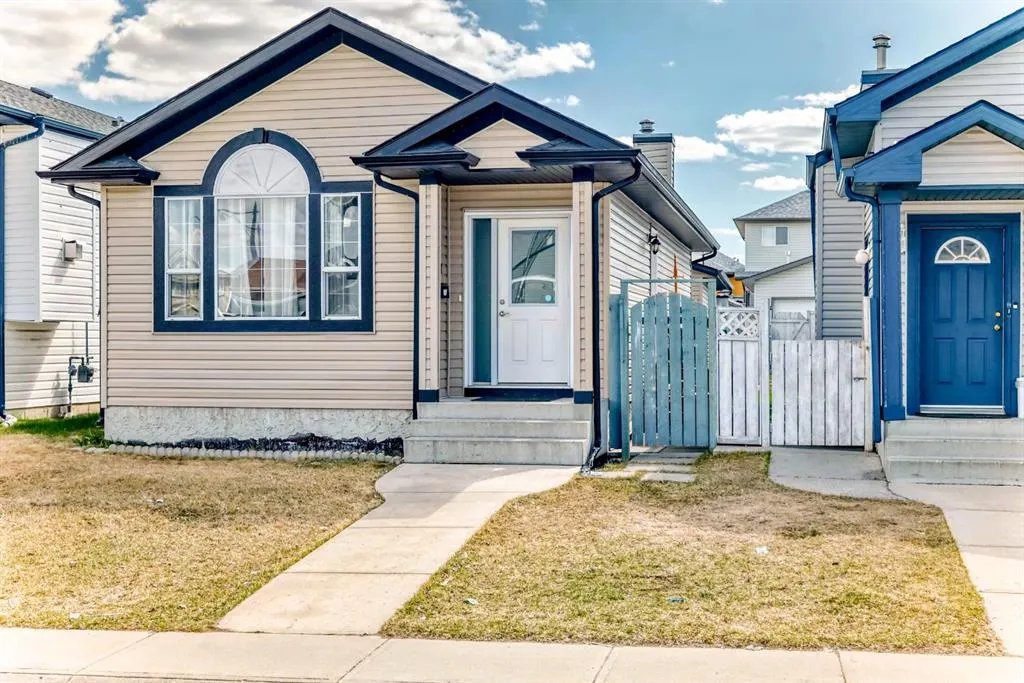 211 Taracove Estate Drive NE