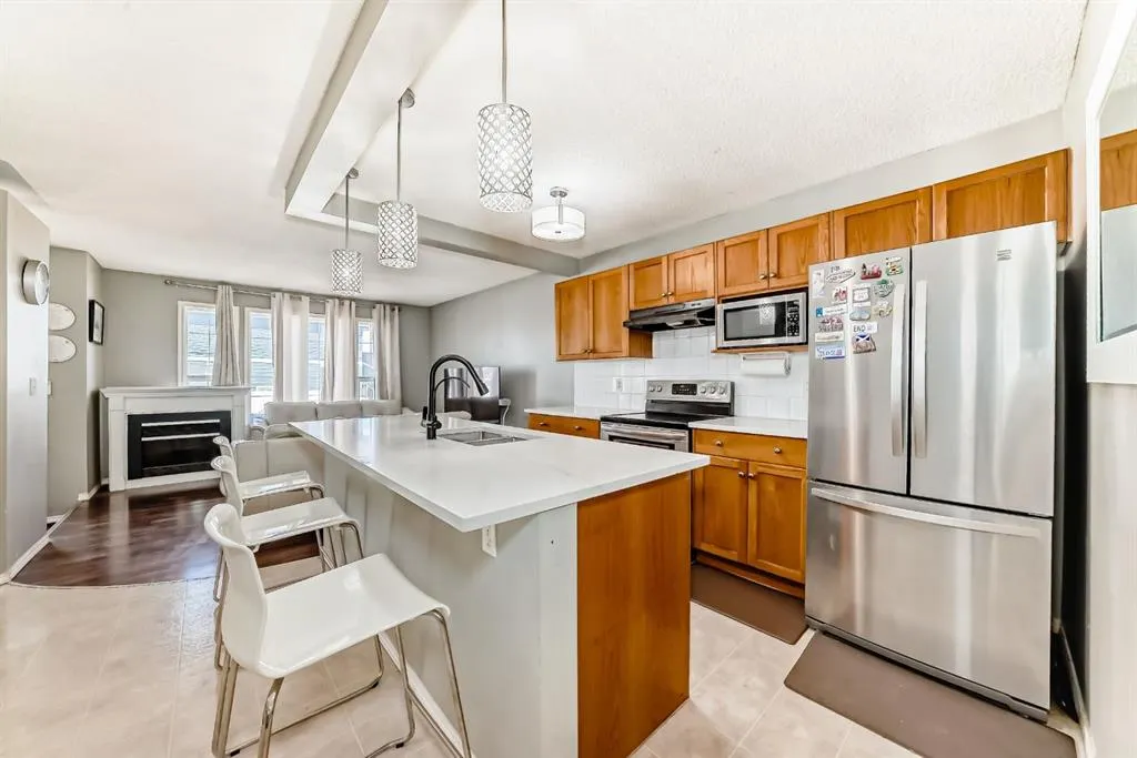 211 Taracove Estate Drive NE