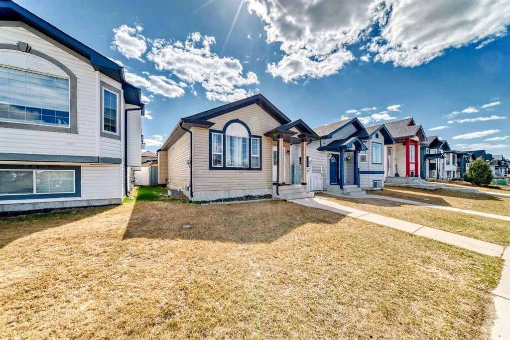 211 Taracove Estate Drive NE