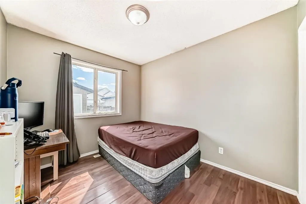 211 Taracove Estate Drive NE