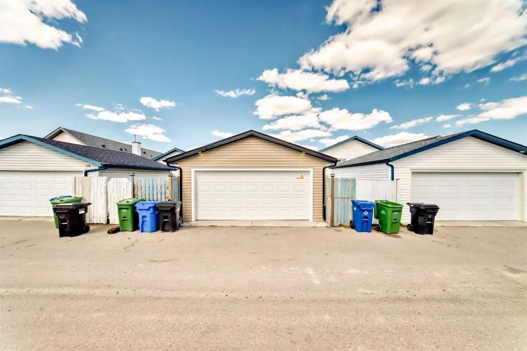 211 Taracove Estate Drive NE