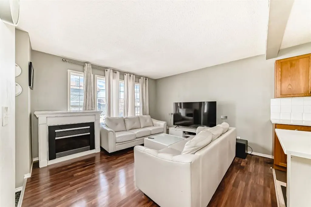211 Taracove Estate Drive NE