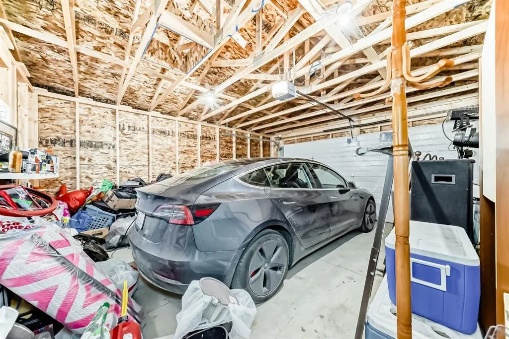 211 Taracove Estate Drive NE