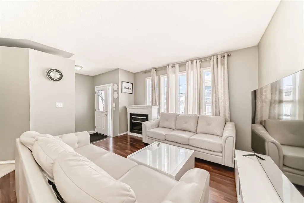 211 Taracove Estate Drive NE