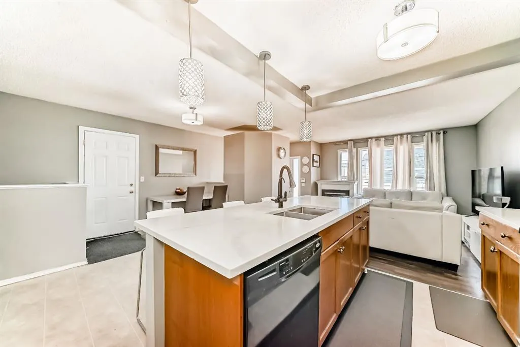211 Taracove Estate Drive NE