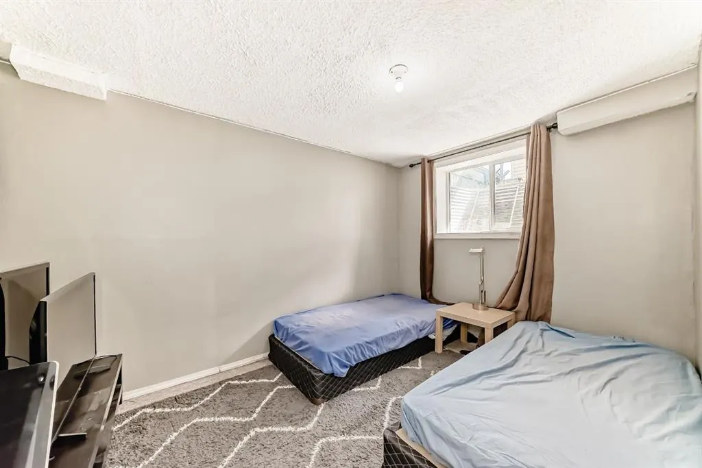 211 Taracove Estate Drive NE