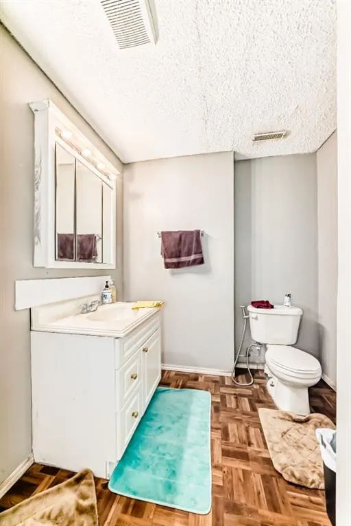 211 Taracove Estate Drive NE