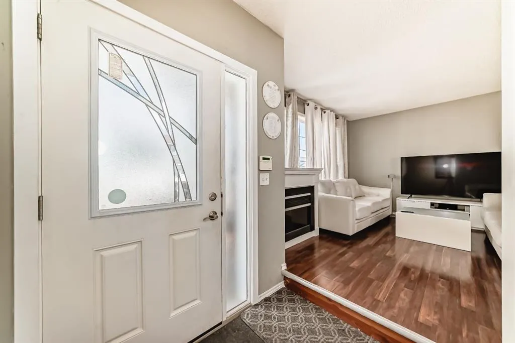211 Taracove Estate Drive NE