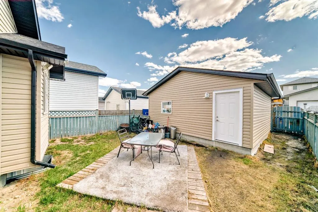211 Taracove Estate Drive NE